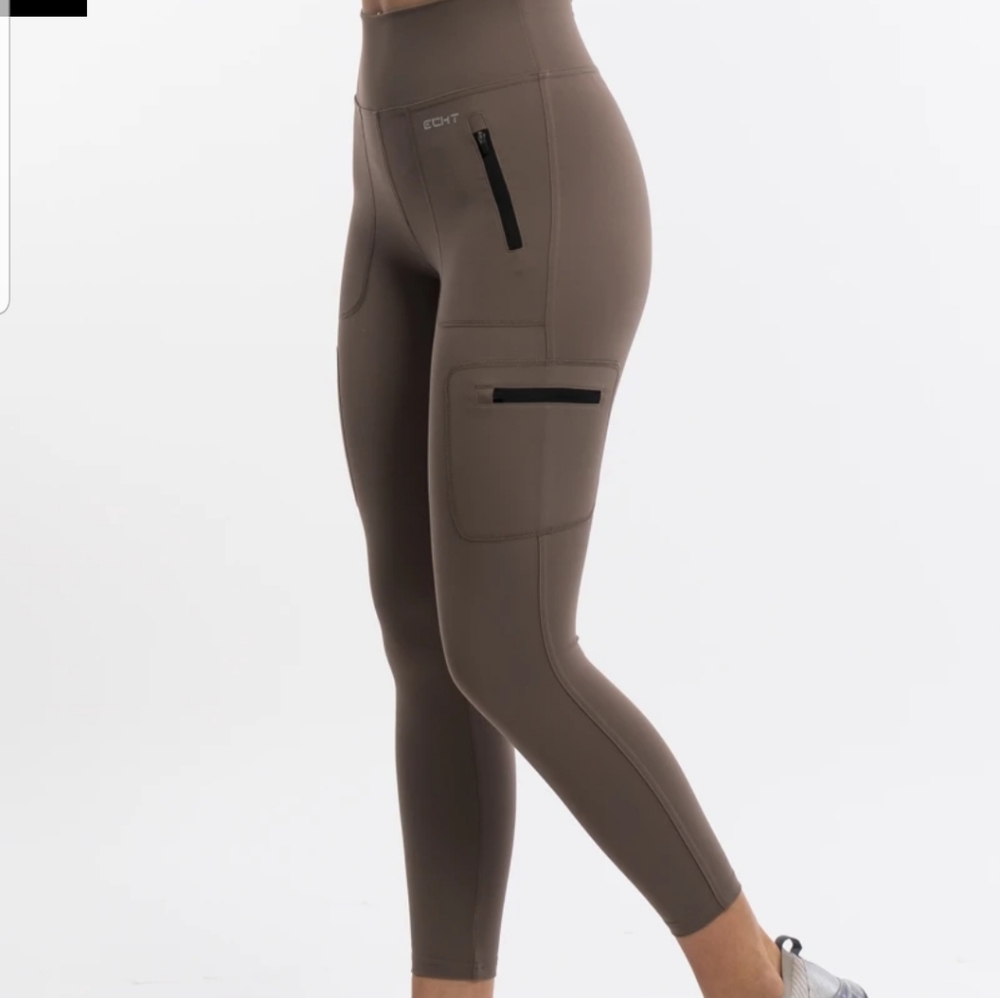 Echt explore leggings